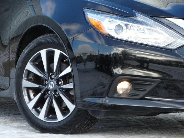 50611-3470-nissan-altima-2017-13317