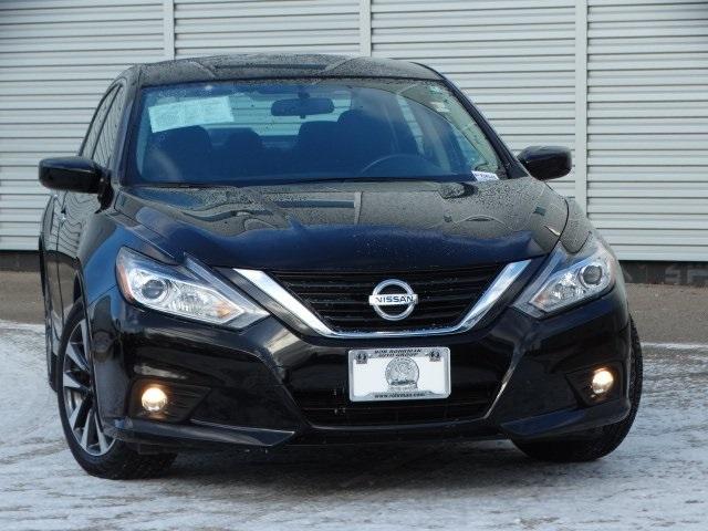 50612-3470-nissan-altima-2017-13317