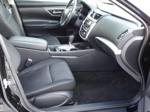 50614-3470-nissan-altima-2017-13317