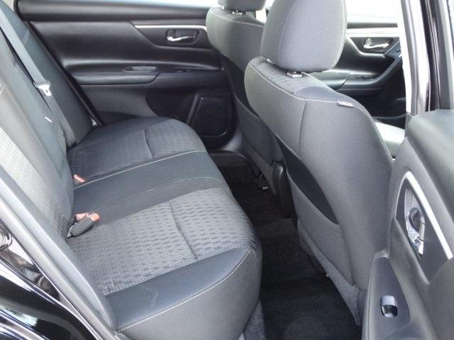 50617-3470-nissan-altima-2017-13317