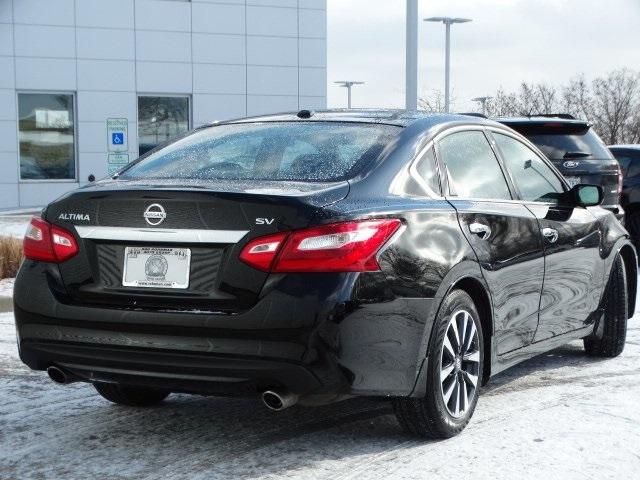 50619-3470-nissan-altima-2017-13317