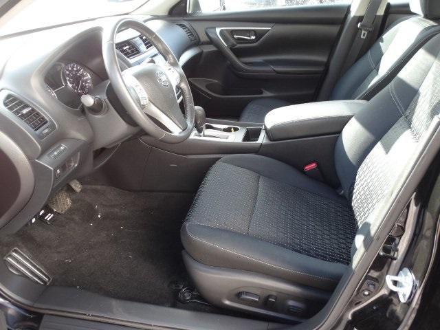 50624-3470-nissan-altima-2017-13317