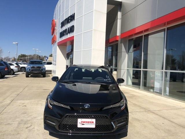 5063-toyota-corolla-2020-1864
