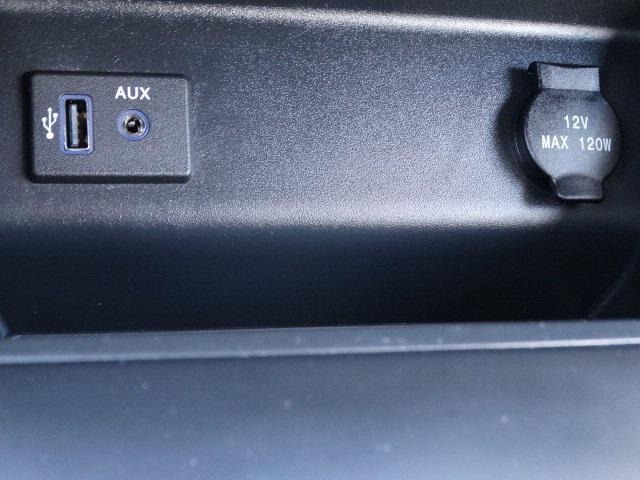 50632-3470-nissan-altima-2017-13317