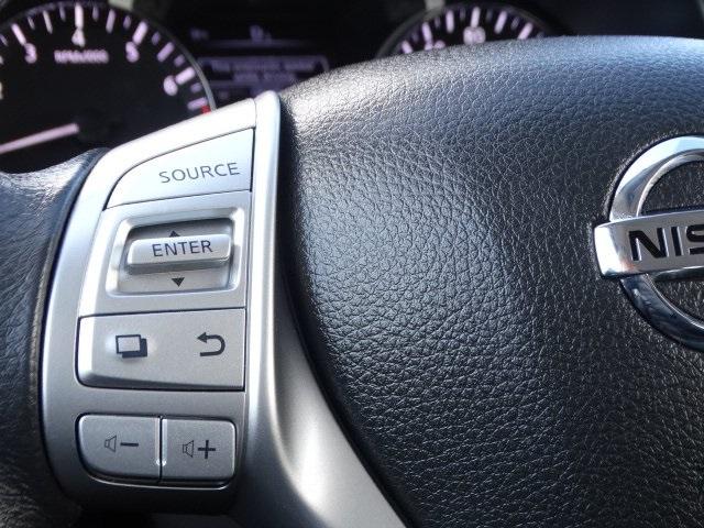50636-3470-nissan-altima-2017-13317