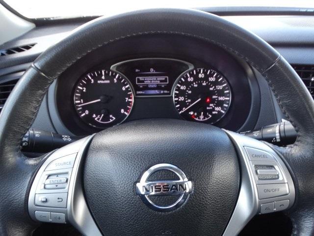 50638-3470-nissan-altima-2017-13317