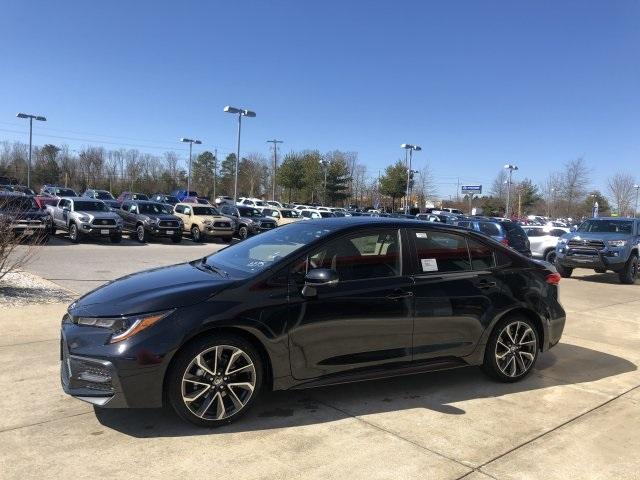 5064-toyota-corolla-2020-1864