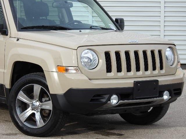 50640-3471-jeep-patriot-2017-mkjm74