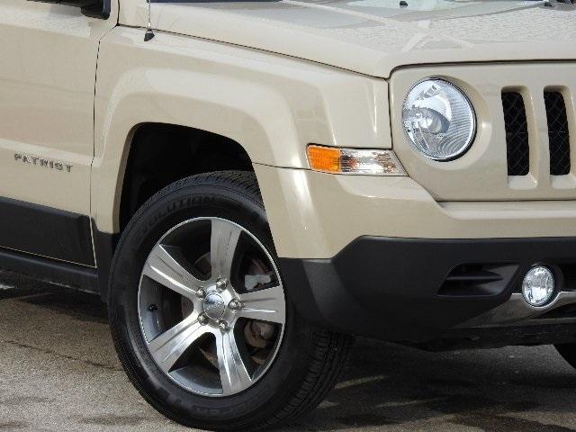 50641-3471-jeep-patriot-2017-mkjm74