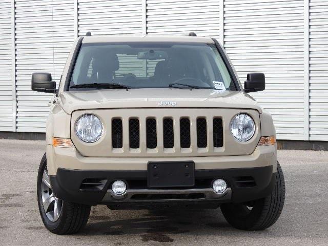 50642-3471-jeep-patriot-2017-mkjm74