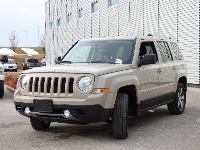 50643-3471-jeep-patriot-2017-mkjm74