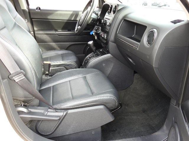 50644-3471-jeep-patriot-2017-mkjm74