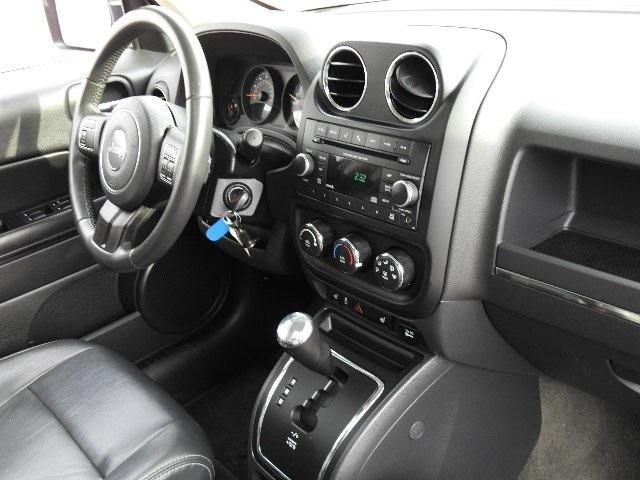 50645-3471-jeep-patriot-2017-mkjm74