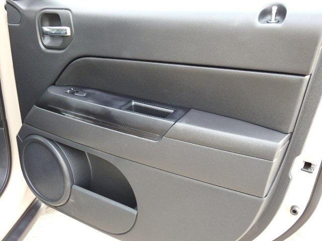 50646-3471-jeep-patriot-2017-mkjm74