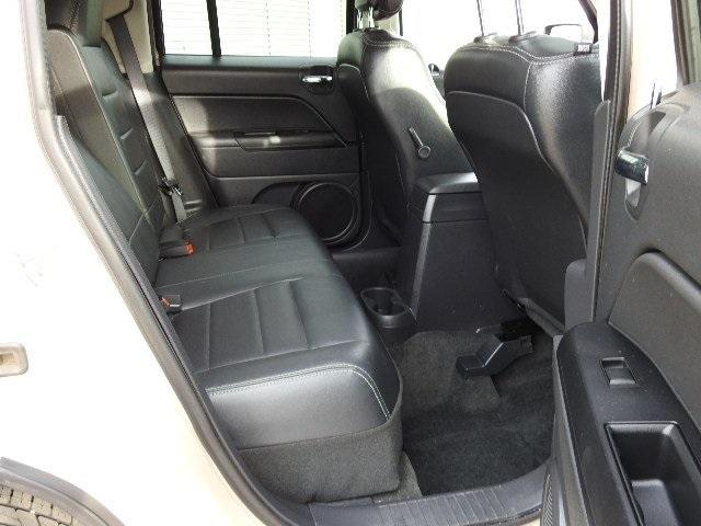 50647-3471-jeep-patriot-2017-mkjm74
