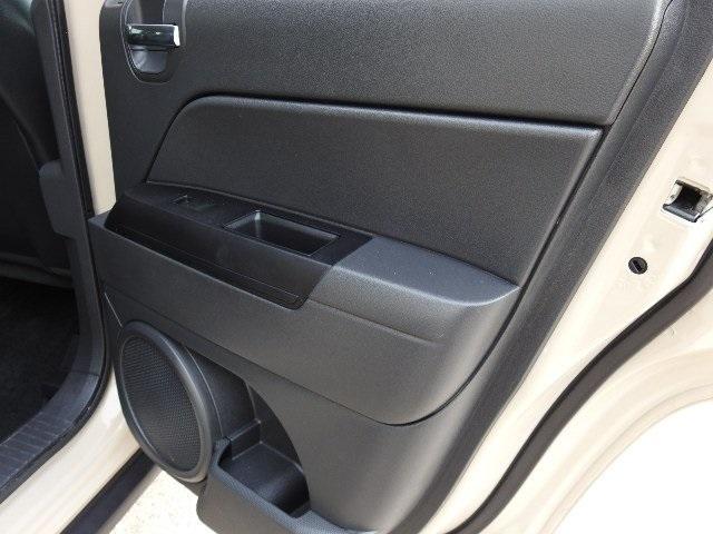 50648-3471-jeep-patriot-2017-mkjm74