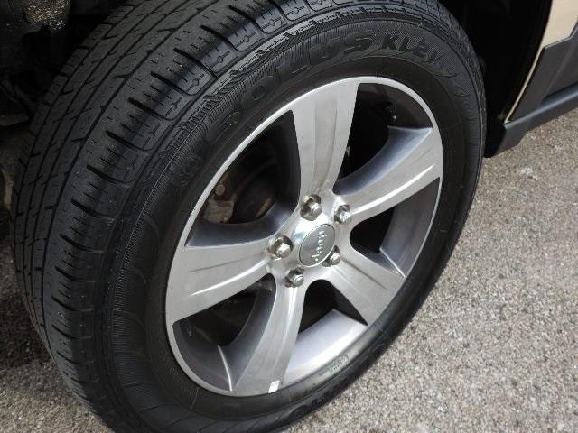50649-3471-jeep-patriot-2017-mkjm74