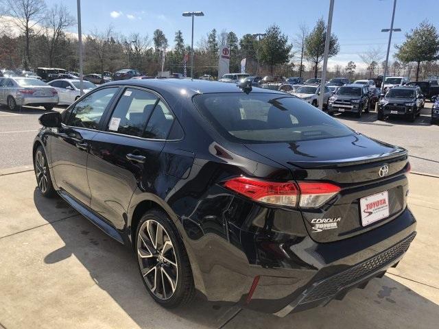 5065-toyota-corolla-2020-1864