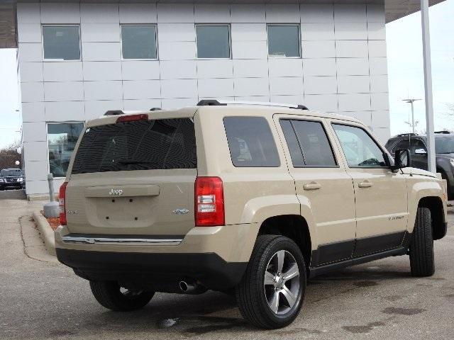 50650-3471-jeep-patriot-2017-mkjm74