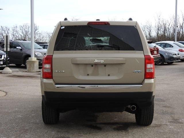 50651-3471-jeep-patriot-2017-mkjm74