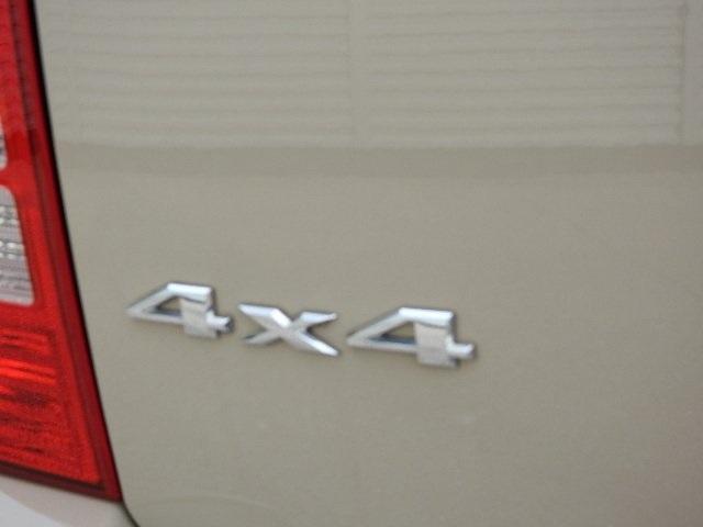 50652-3471-jeep-patriot-2017-mkjm74