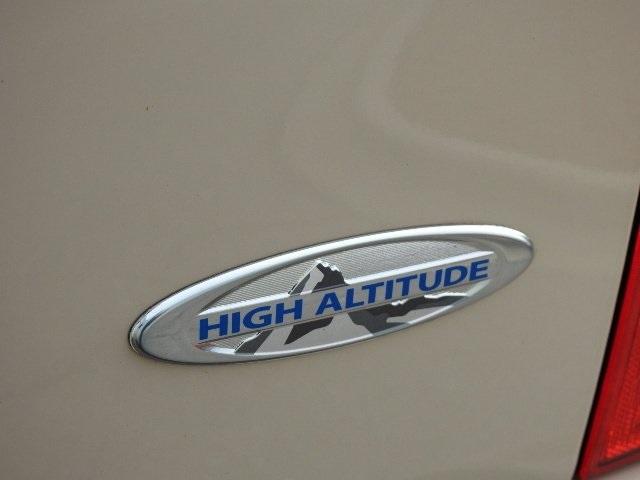 50653-3471-jeep-patriot-2017-mkjm74