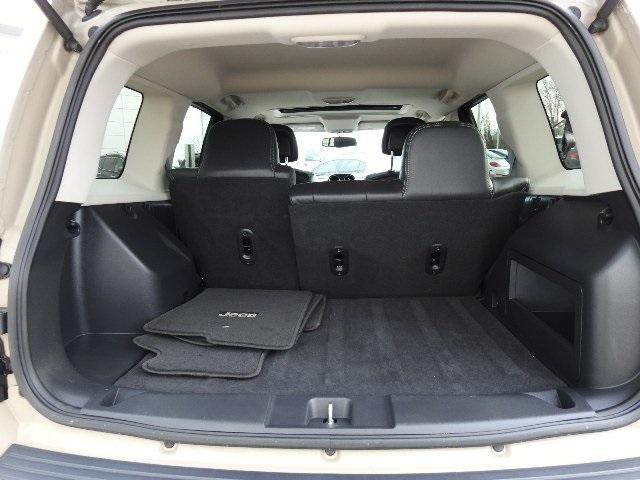50654-3471-jeep-patriot-2017-mkjm74