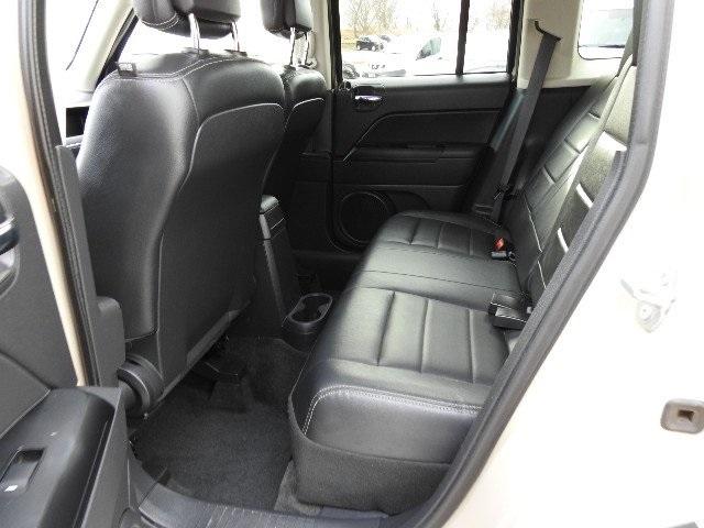 50655-3471-jeep-patriot-2017-mkjm74
