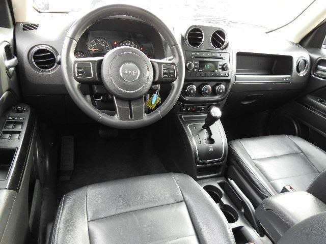 50656-3471-jeep-patriot-2017-mkjm74