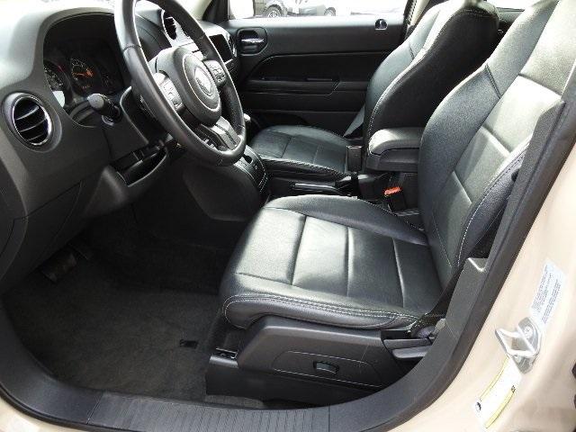 50657-3471-jeep-patriot-2017-mkjm74