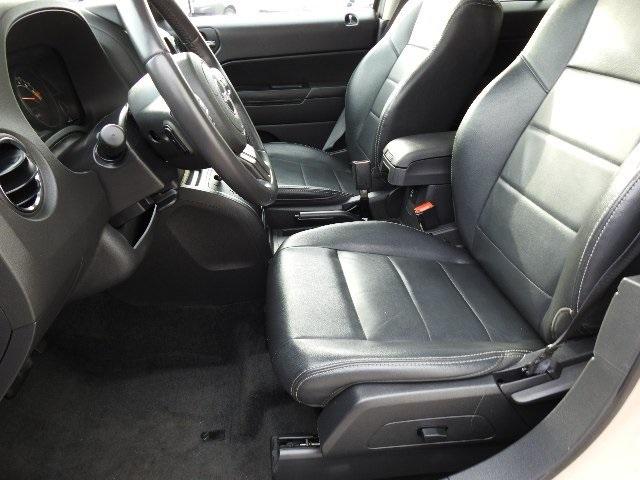 50658-3471-jeep-patriot-2017-mkjm74