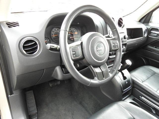 50659-3471-jeep-patriot-2017-mkjm74