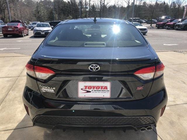 5066-toyota-corolla-2020-1864