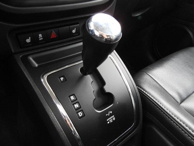 50662-3471-jeep-patriot-2017-mkjm74