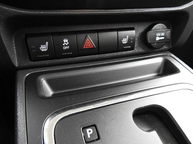 50663-3471-jeep-patriot-2017-mkjm74