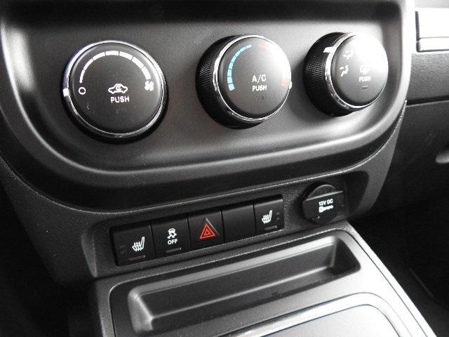 50664-3471-jeep-patriot-2017-mkjm74