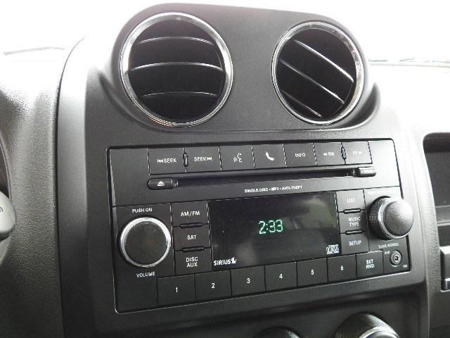 50665-3471-jeep-patriot-2017-mkjm74