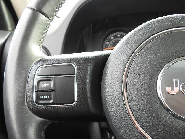 50666-3471-jeep-patriot-2017-mkjm74