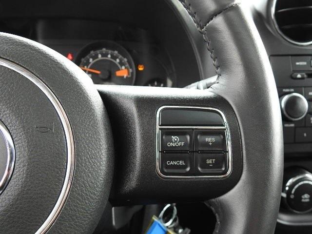 50667-3471-jeep-patriot-2017-mkjm74