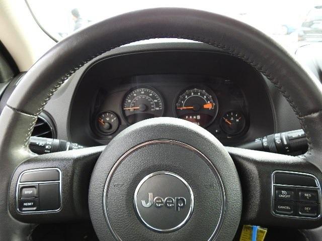 50668-3471-jeep-patriot-2017-mkjm74