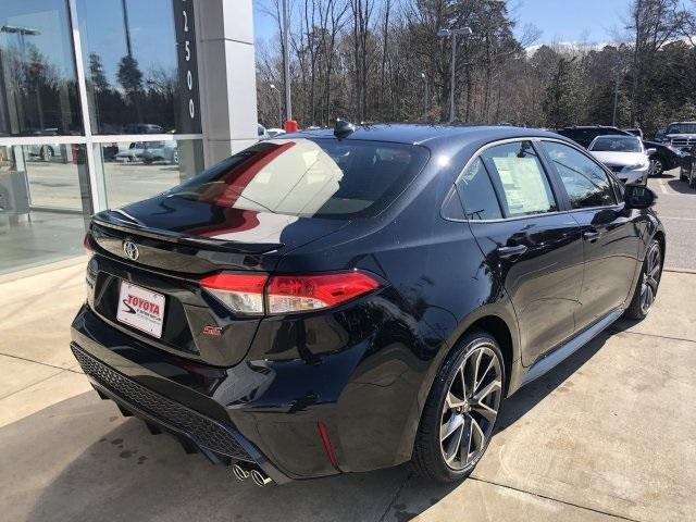 5067-toyota-corolla-2020-1864