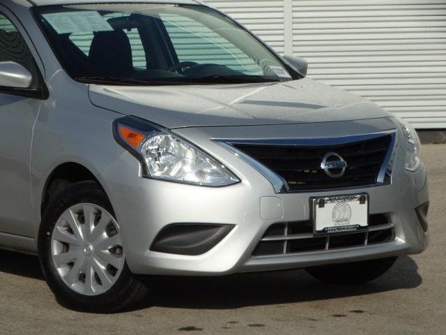 50670-3472-nissan-versa-2017-11157