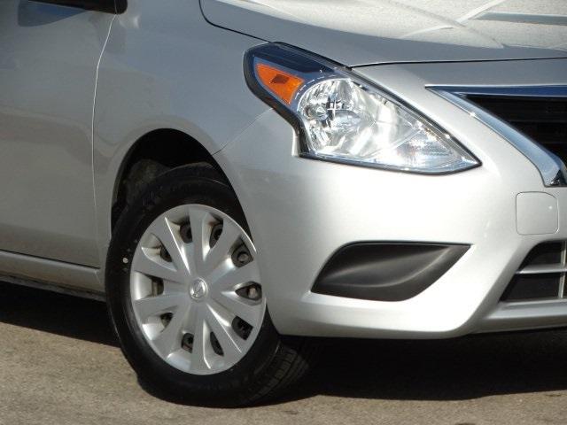 50671-3472-nissan-versa-2017-11157