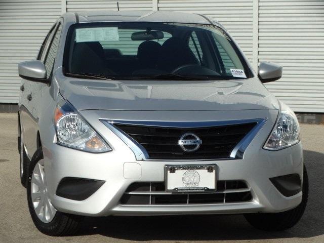 50672-3472-nissan-versa-2017-11157
