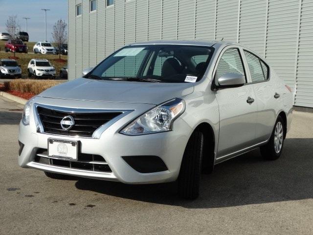 50673-3472-nissan-versa-2017-11157