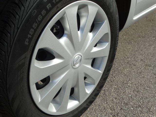 50679-3472-nissan-versa-2017-11157