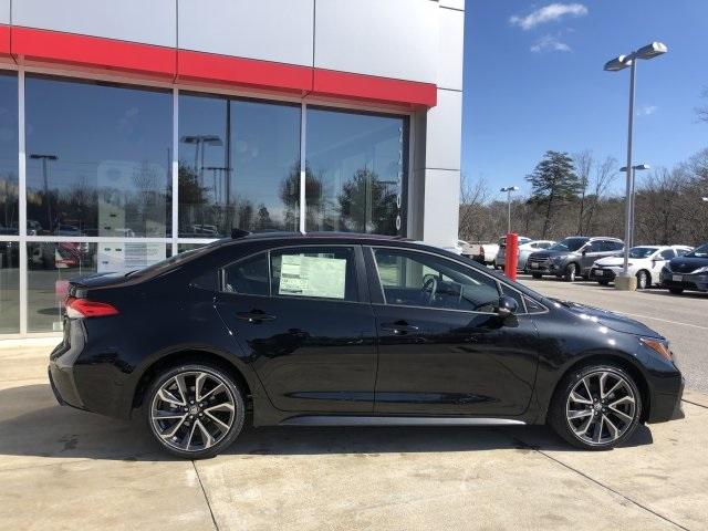5068-toyota-corolla-2020-1864