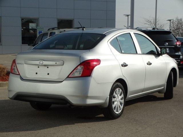 50680-3472-nissan-versa-2017-11157