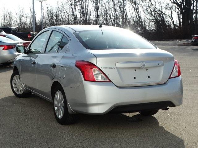 50682-3472-nissan-versa-2017-11157
