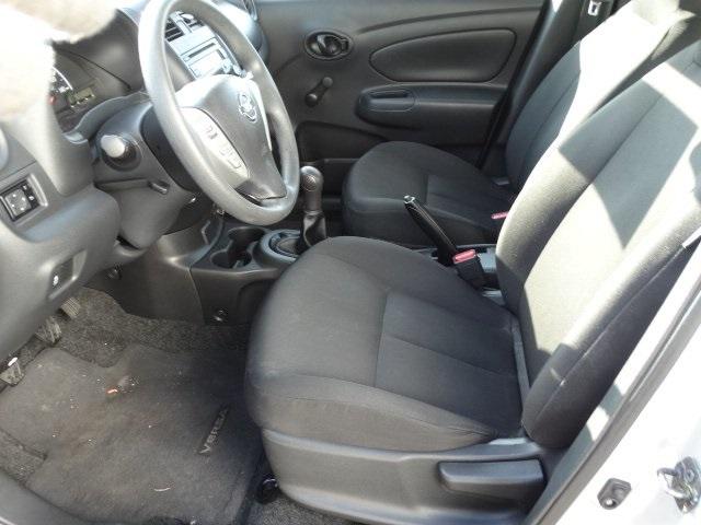 50685-3472-nissan-versa-2017-11157